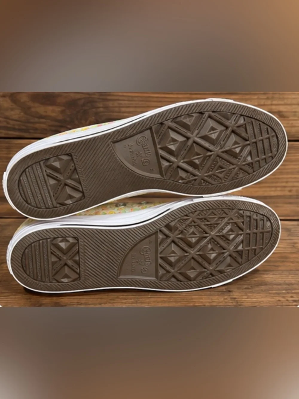 Converse 🌼 adorable